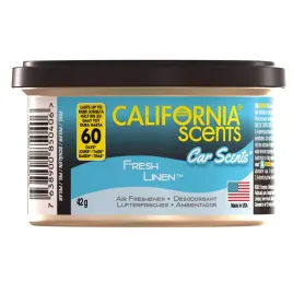 california-scents-cs-fresh-linen-044