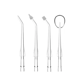zestaw-koncowek-do-irygatora-tm-ir-100-tech-med-4szt