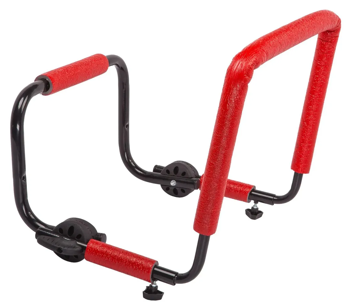 uchwyt-scienny-do-box-a-dachowego-regulowany-stan-nowy