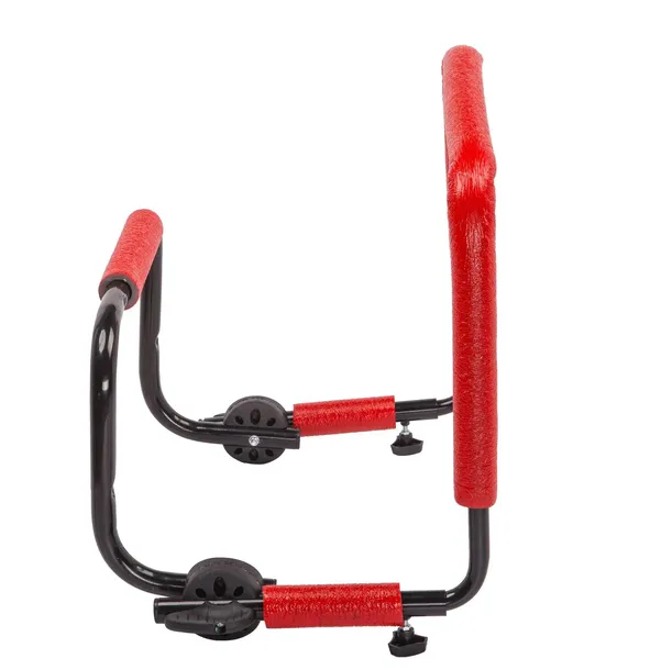 uchwyt-scienny-do-box-a-dachowego-regulowany-pojemnosc-50-l