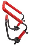 uchwyt-scienny-do-box-a-dachowego-regulowany-dlugosc-produktu-150-cm