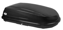 box-dachowy-travelpack-400-czarny-polysk-165x90x45