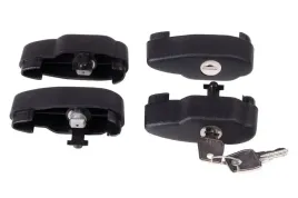 koncowki-belki-dynamic-amos-z-zamknieciem-kpl-4szt