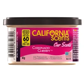 california-scents-cs-coronado-cherry-007