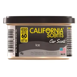 california-scents-cs-ice-205