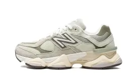 damskie-buty-sportowe-sportowe-new-balance-9060-olivine-rozmiar-36-u9060eec