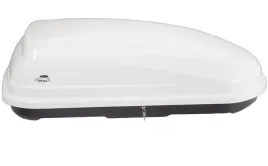 box-dachowy-travelpack-400-bialy-polysk-165x90x45