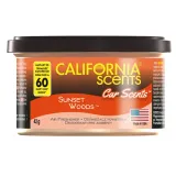 california-scents-cs-sunset-woods
