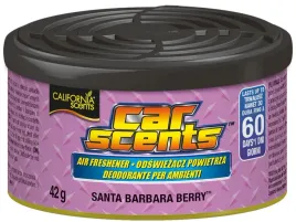california-scents-cs-santa-barbara-berry-017