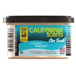 california-scents-cs-laguna-breeze-002