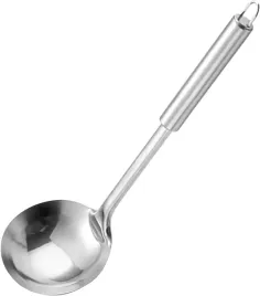 chochla-do-zupy-sosow-bulionow-stalowa-lyzka-wazowa-100ml-chochelka-32-cm