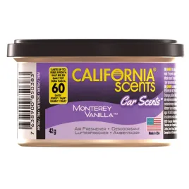 california-scents-cs-monterey-vanilla-005