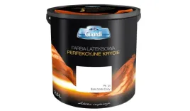 farba-lateksowa-perfekcyjne-krycie-biala-szata-dozy-ultra-matowa-25l