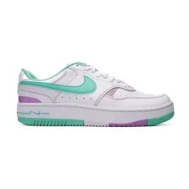 nike-gamma-force-at-fn7109-100-39