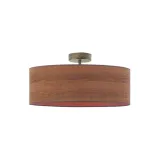 plafon-boho-50-cm-bella-eco