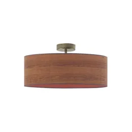 plafon-boho-50-cm-bella-eco
