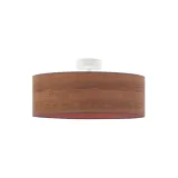 plafon-boho-50-cm-bella-eco-stan-nowy