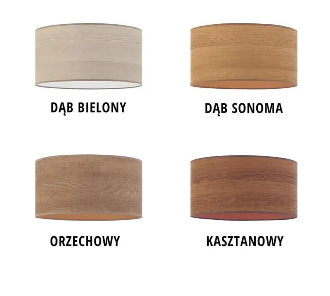 plafon-boho-50-cm-bella-eco-stan-nowy