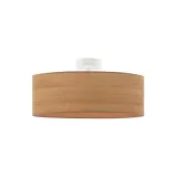 plafon-boho-50-cm-bella-eco-stan-nowy
