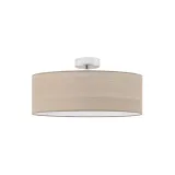 plafon-boho-50-cm-bella-eco-stan-nowy