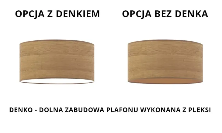 plafon-boho-50-cm-bella-eco-stan-nowy