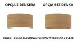 plafon-boho-50-cm-bella-eco-stan-nowy