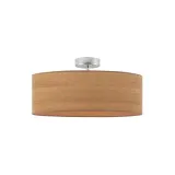 plafon-boho-50-cm-bella-eco-stan-nowy