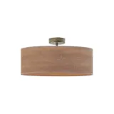 plafon-boho-50-cm-bella-eco-stan-nowy
