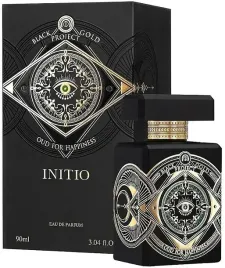 initio-oud-for-happiness-90ml-eau-de-parfum
