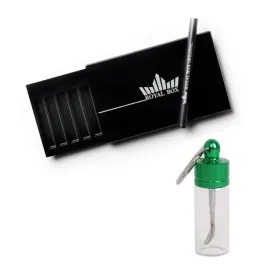 royal-box-schowek-na-tabake-czarny-black-gratis-pojemnik-do-tabaki