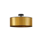 plafon-do-salonu-40-cm-bella-mirror-stan-nowy