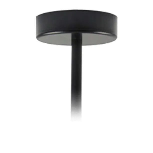plafon-do-salonu-40-cm-bella-mirror-stan-nowy