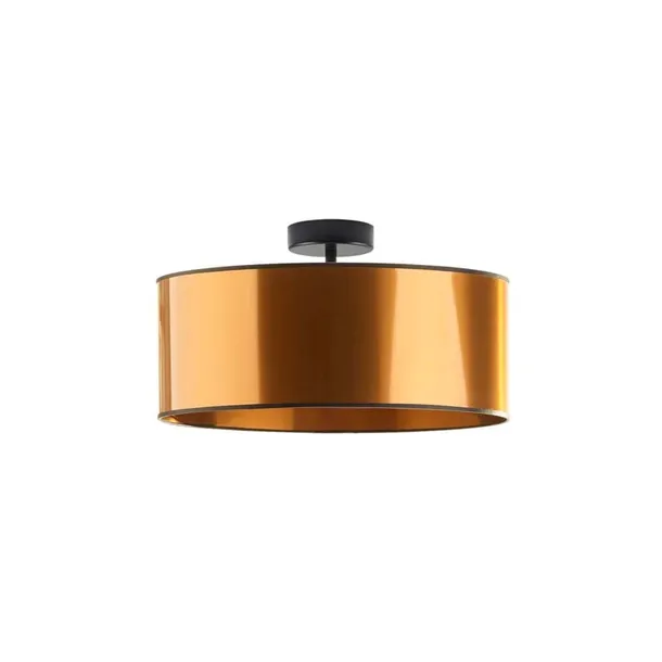 plafon-do-salonu-40-cm-bella-mirror-stan-nowy