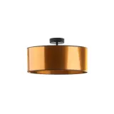 plafon-do-salonu-40-cm-bella-mirror-stan-nowy