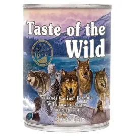 taste-of-the-wild-wetlands-canine-z-miesem-z-dzikiego-ptactwa-puszka-390g