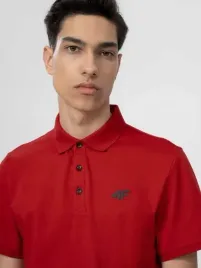 koszulka-meska-4f-h4z22-tsm355-62s-m