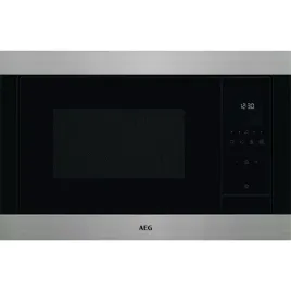 mikrofalowka-z-grillem-aeg-tms5g25iem