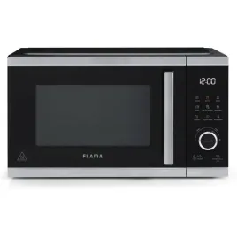 mikrofalowka-z-grillem-flama