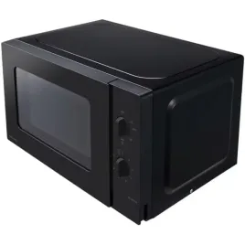 mikrofalowka-z-grillem-panasonic