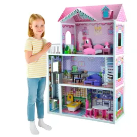 duzy-drewniany-domek-dla-lalek-julia-z-winda-mebelki-balkon-124-cm-zabawka
