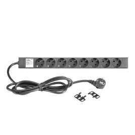 listwa-zasilajaca-adam-hall-87471-rack-8s-1u-8-gniazd-z-tylu-14m-wlacznik