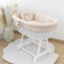kosz-mojzesz-dla-niemowlat-wiklinowy-bialy-muslin-bez