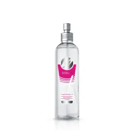 hydrosept-d-silcare-plyn-do-dezynfekcji-powierzchni-i-narzedzi-250-ml