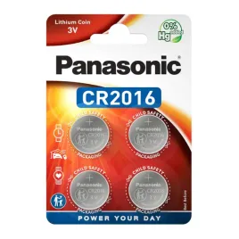 bateria-panasonic-cr-2016-1szt-2-szt