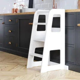 kitchen-helper-or-pomocnik-kuchenny-montessori-dla-dzieci-meble-wrobel-bialy