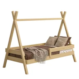lozko-dla-dziecka-pojedyncze-tipi-plus-180x80