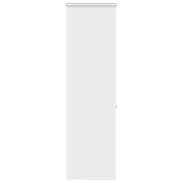 roleta-prysznicowa-z-kaseta-peva-biala-240-x-80-cm