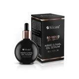 serum-do-rak-so-rose-so-gold-silk-touch-75-ml