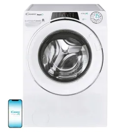 pralko-suszarka-candy-row41494dwmce-s-14-9kg-inverter-1400obr-para-hon