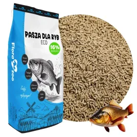 pokarm-karma-pasza-granulat-zaneta-dla-ryb-stawowych-karpi-eco